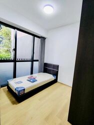Piccadilly Grand (D8), Apartment #566302411